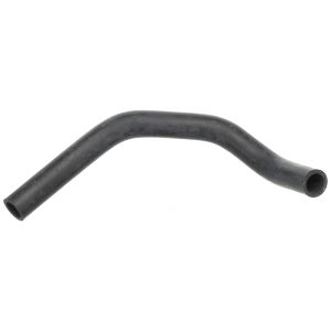 Gates Premium HVAC Heater Molded Hose for 2004 Honda Pilot - 19836