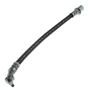 Centric Front Driver Side Brake Hose for 1996 Toyota T100 - 150.44055