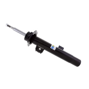 Bilstein B4 Series Front Passenger Side Standard Twin Tube Strut for 2010 BMW 135i - 22-152787