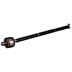 Delphi Inner Steering Tie Rod End for 2006 Mercury Montego - TA5301
