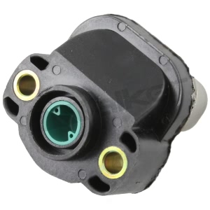 Walker Products Throttle Position Sensor for Plymouth - 200-1055