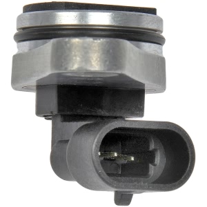 Dorman OE Solutions Camshaft Position Sensor for 1991 Oldsmobile Toronado - 907-719