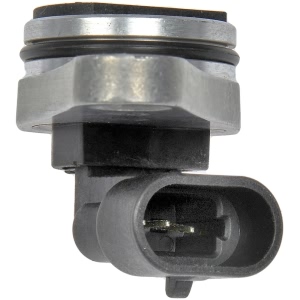 Dorman OE Solutions Camshaft Position Sensor for 1992 Pontiac Bonneville - 907-719