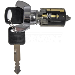 Dorman Ignition Lock Cylinder for 1993 Ford Explorer - 926-062