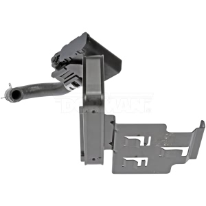 Dorman OE Solutions Vapor Canister Vent Valve for 1999 GMC C3500 - 911-520