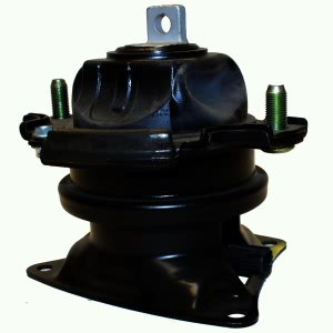 Westar Rear Engine Mount for 2015 Acura RLX - EM-5875
