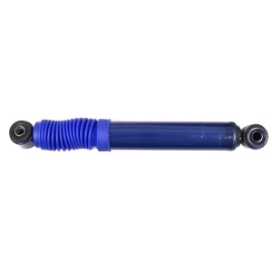 Monroe Monro-Matic Plus™ Driver or Passenger Side Shock Absorber for 1984 Mercury Capri - 32242