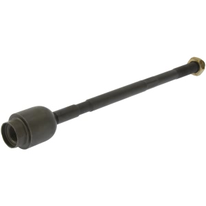 Centric Premium™ Steering Tie Rod End for Plymouth Colt - 612.63054