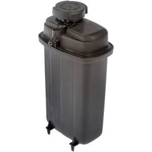 Dorman Engine Coolant Recovery Tank for BMW 750iL - 603-537