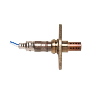 Denso Universal Fit Oxygen Sensor for 1993 Toyota Tercel - 234-2050
