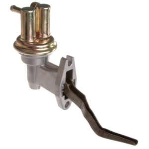 Delphi Mechanical Fuel Pump for Mercury Montego - MF0007