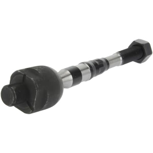 Centric Premium™ Front Inner Steering Tie Rod End for Suzuki - 612.42067