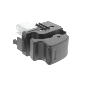VEMO Front Passenger Side Window Switch for Toyota Echo - V70-73-0017