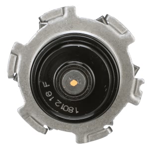 Airtex Engine Coolant Water Pump for Oldsmobile Aurora - AW5072