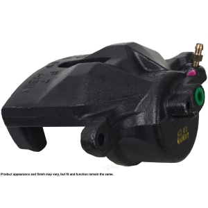 Cardone Reman Remanufactured Unloaded Caliper for 2005 Toyota Avalon - 19-2715