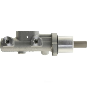 Centric Premium™ Brake Master Cylinder for Volvo V70 - 130.39011