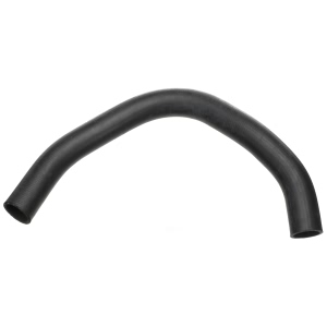 Gates Engine Coolant Molded Radiator Hose for 1995 Ford Explorer - 22789