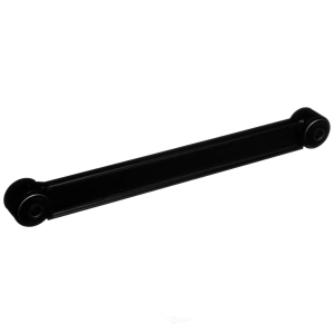 Delphi Rear Lower Trailing Arm for Lincoln - TC5848