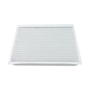 Hastings Cabin Air Filter for 2008 Ford Edge - AFC1345