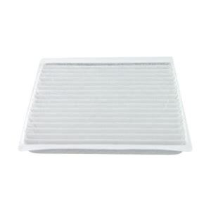 Hastings Cabin Air Filter for 2009 Lincoln MKX - AFC1345