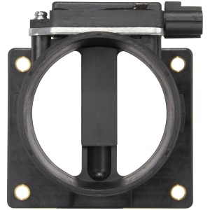 Spectra Premium Mass Air Flow Sensor for 1998 Ford F-150 - MA195