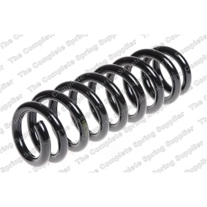 lesjofors Coil Spring for BMW 335i - 4208471