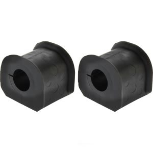 Centric Premium™ Front Stabilizer Bar Bushing for 1993 Ford F-150 - 602.65132
