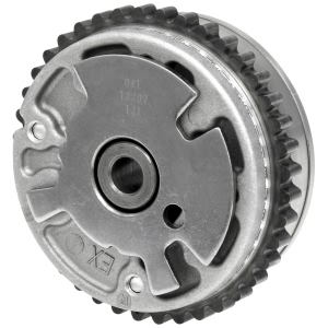 Gates Exhaust Variable Timing Sprocket for GMC Acadia - VCP802