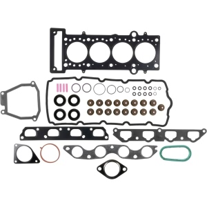 Victor Reinz Cylinder Head Gasket Set for Mini - 02-34980-02