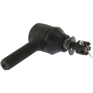 Centric Premium™ Steering Tie Rod End for Land Rover Discovery - 612.22002