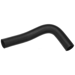 Gates Engine Coolant Molded Radiator Hose for 2008 Toyota Sequoia - 22166