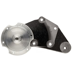 Gates Fan Pulley Bracket - FB1001