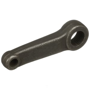 Delphi Steering Pitman Arm for 2000 Cadillac Catera - TA6295