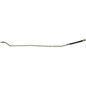 Dorman Rear Fuel Line for GMC - 800-843