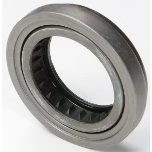National Clutch Release Bearing for 1988 Saab 900 - 614080