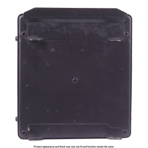 Cardone Reman Remanufactured Engine Control Computer for 1985 Dodge Colt - 72-6035