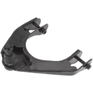 Centric Premium™ Front Driver Side Upper Control Arm and Ball Joint Assembly for 2000 Dodge Stratus - 622.63012
