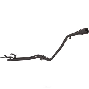 Spectra Premium Fuel Tank Filler Neck for 2005 Kia Sportage - FN1024