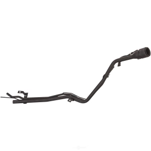 Spectra Premium Fuel Tank Filler Neck for Kia Sportage - FN1024