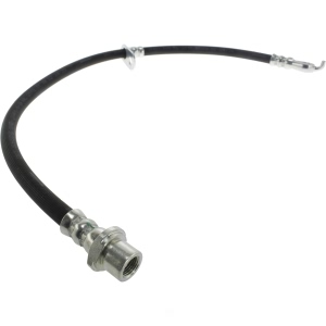 Centric Rear Passenger Side Brake Hose for 2012 Toyota Camry - 150.44467