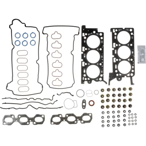 Victor Reinz Cylinder Head Gasket Set for Mazda - 02-10453-01