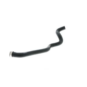 VAICO HVAC Heater Hose for 2007 BMW M5 - V20-2299