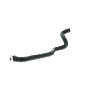 VAICO HVAC Heater Hose for 2010 BMW 535i - V20-2299