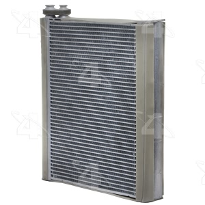 Four Seasons A C Evaporator Core for 2012 Toyota Sequoia - 64028