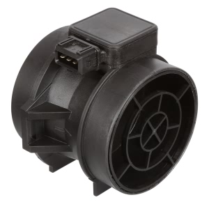 Delphi Mass Air Flow Sensor for 2006 Suzuki Verona - AF10185