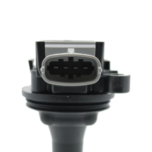 Original Engine Management Ignition Coil for 2004 Volvo S60 - 50267