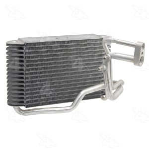 Four Seasons A C Evaporator Core for 1991 Audi 80 - 54136