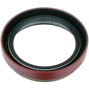 SKF Axle Shaft Seal for Jeep - 15843