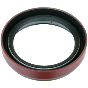 SKF Axle Shaft Seal for Jeep Wrangler - 15843