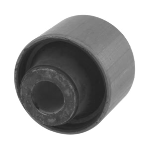 KYB Rear Lower Shock And Strut Mount Bushing for Honda Odyssey - SM5224